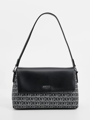 Torebka DKNY