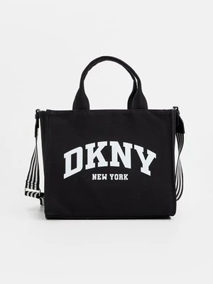 Torebka DKNY