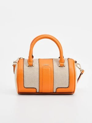 Torebka DKNY