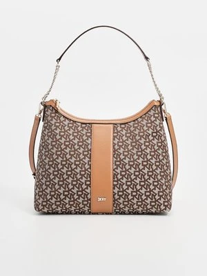 Torebka DKNY