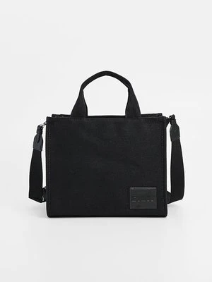 Torebka DKNY