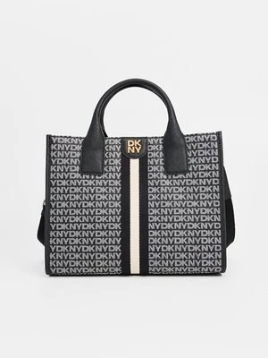Torebka DKNY