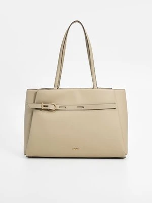 Torebka DKNY