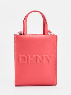 Torebka DKNY
