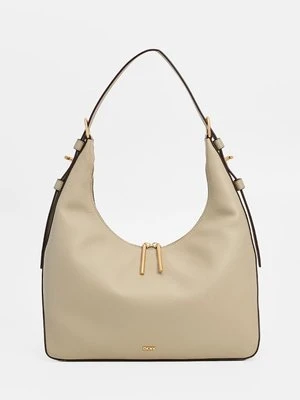 Torebka DKNY