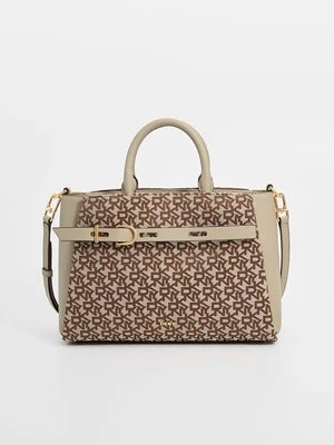 Torebka DKNY