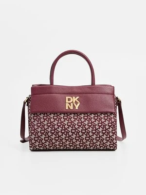 Torebka DKNY