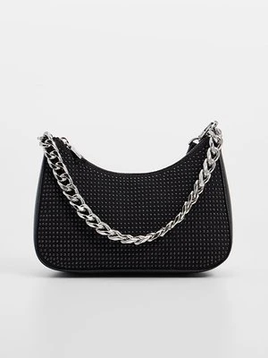 Torebka DKNY