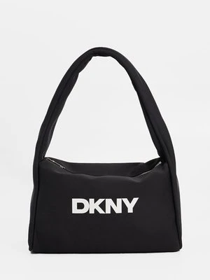 Torebka DKNY