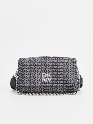 Torebka DKNY