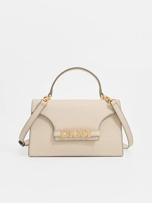 Torebka DKNY