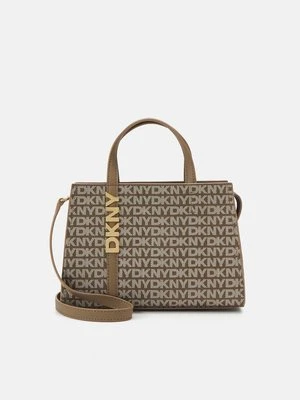 Torebka DKNY