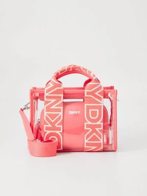 Torebka DKNY