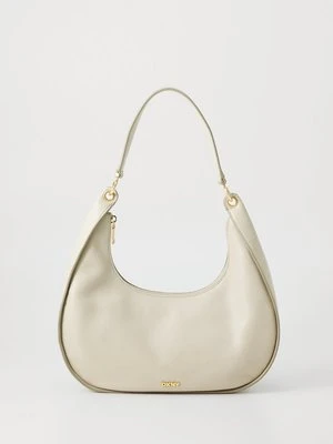 Torebka DKNY