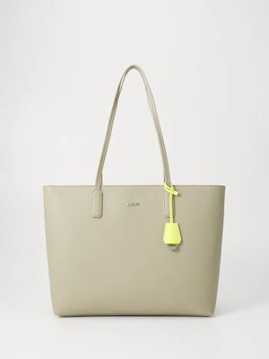 Torebka DKNY