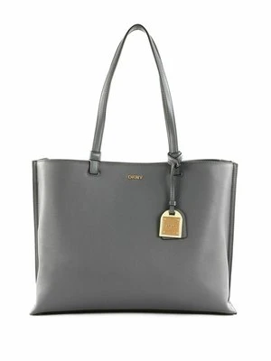 Torebka DKNY