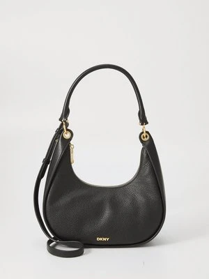 Torebka DKNY