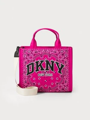Torebka DKNY