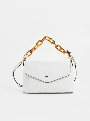 Torebka DKNY