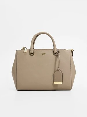 Torebka DKNY