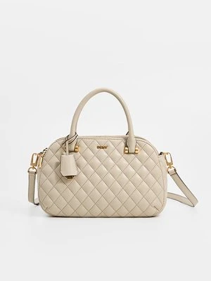 Torebka DKNY