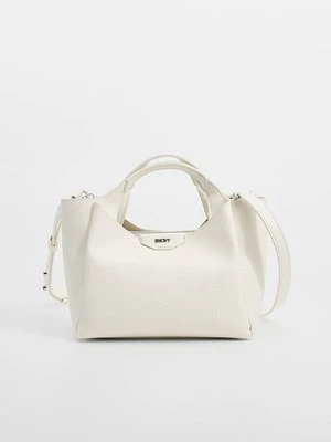 Torebka DKNY