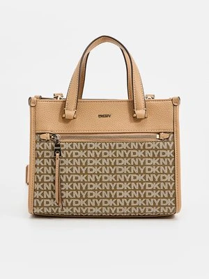 Torebka DKNY