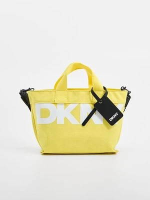 Torebka DKNY