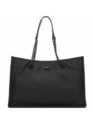 Torebka DKNY