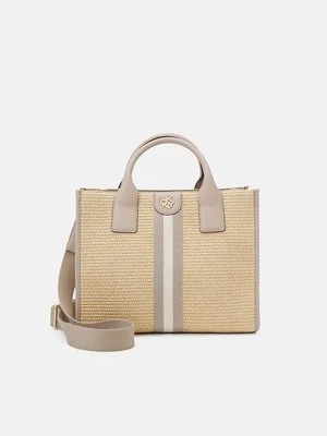 Torebka DKNY