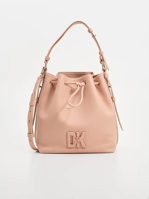 Torebka DKNY