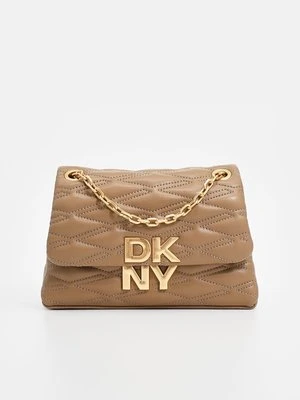 Torebka DKNY