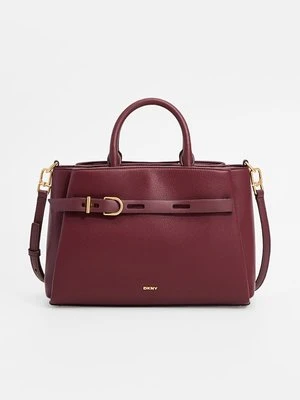 Torebka DKNY