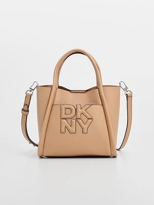 Torebka DKNY