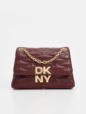 Torebka DKNY