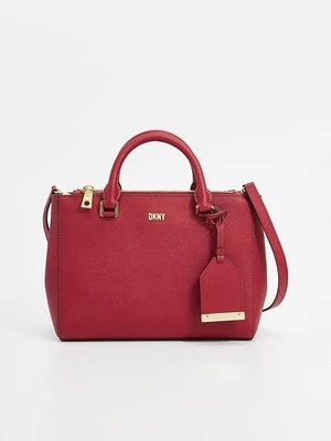 Torebka DKNY