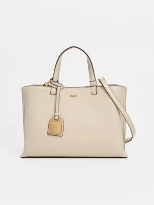 Torebka DKNY