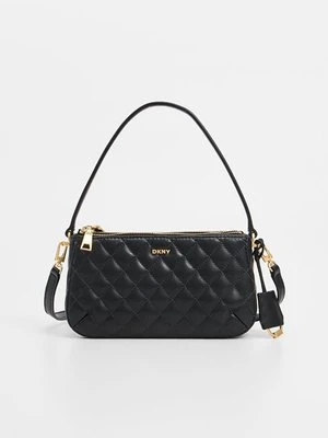 Torebka DKNY