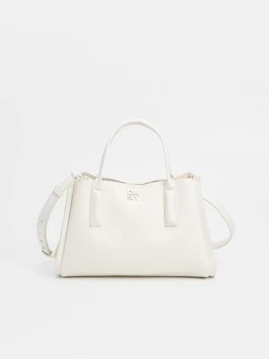 Torebka DKNY