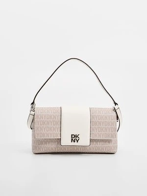 Torebka DKNY