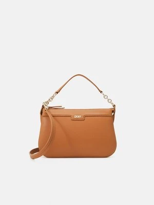Torebka DKNY