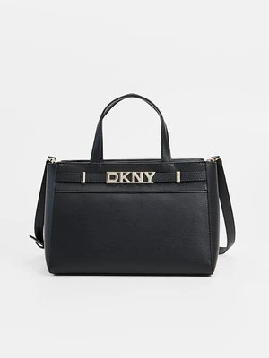 Torebka DKNY