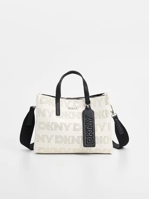 Torebka DKNY