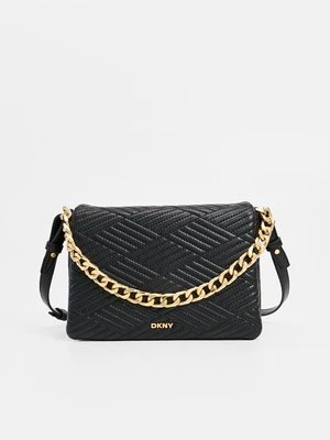 Torebka DKNY