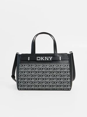 Torebka DKNY
