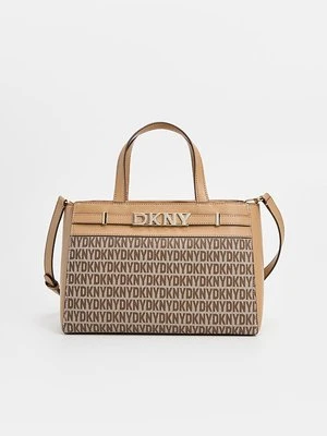 Zdjęcie produktu Torebka DKNY
