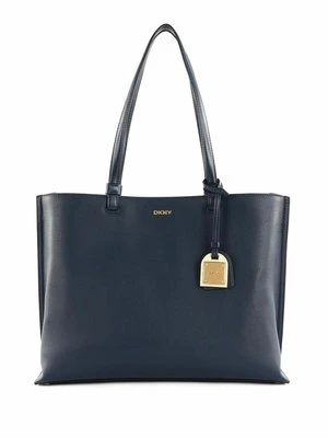 Zdjęcie produktu Torebka DKNY