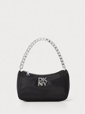 Torebka DKNY