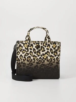 Torebka DKNY