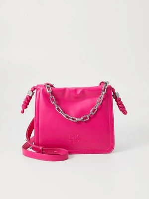 Torebka DKNY